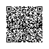 RERA QR code - P52100033510
